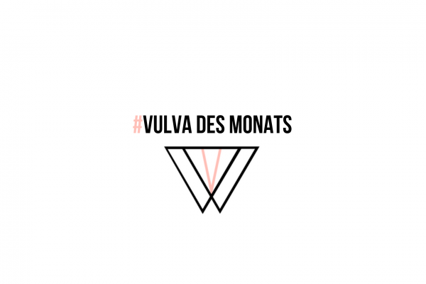 Vulva des Monats – Feminist Voices You Need To Hear